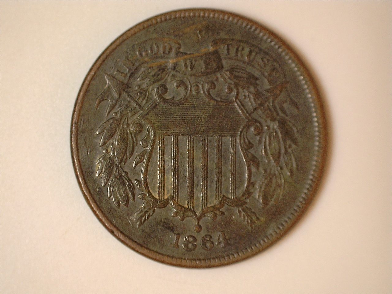 1864 2C Obv.jpg