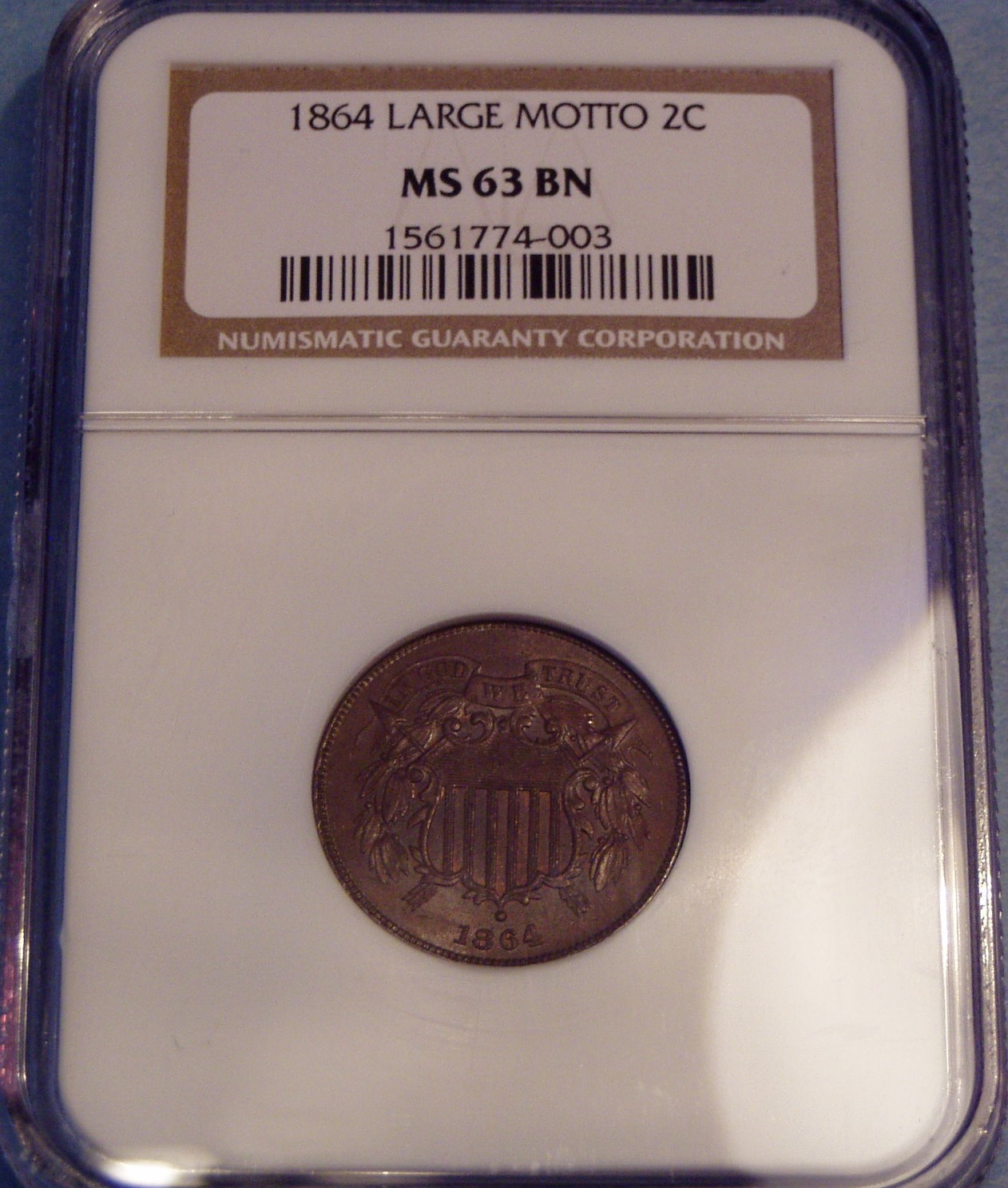 1864 2c Obv.jpg
