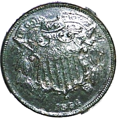 1864 2C OBV-sm motto - Copy.jpg