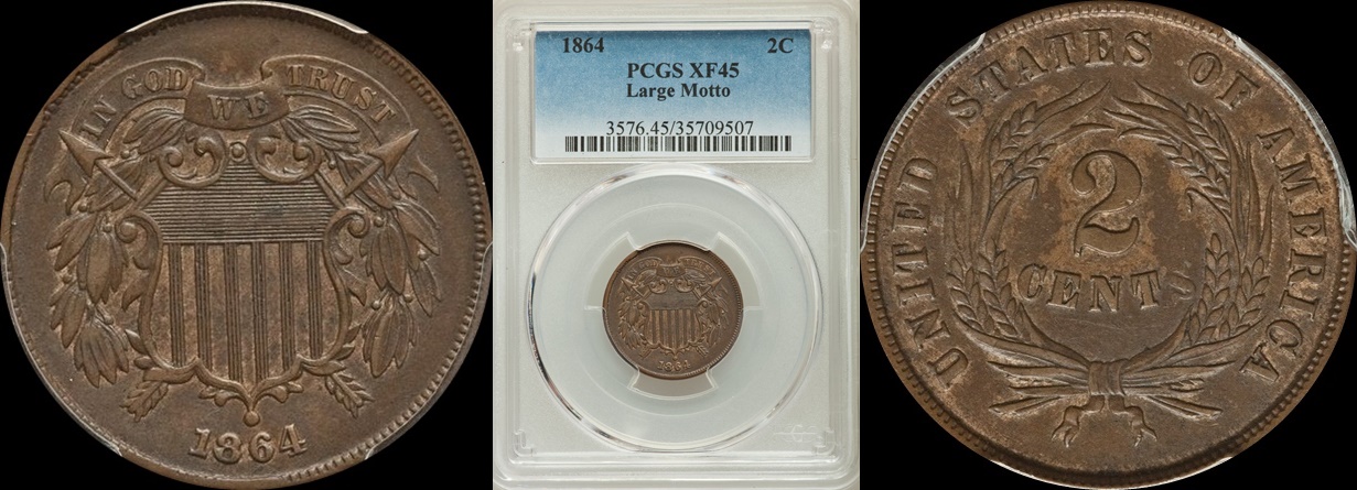 1864 2c PCGS XF45 c-horz.jpg