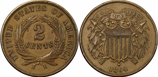 1864 2c piece composition - raw.jpg