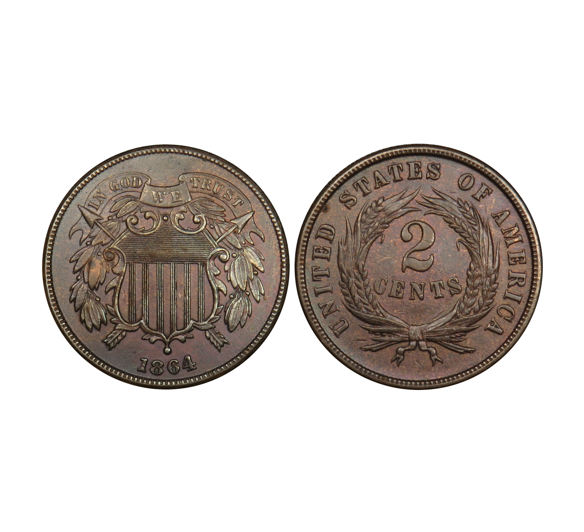 1864 2C.png