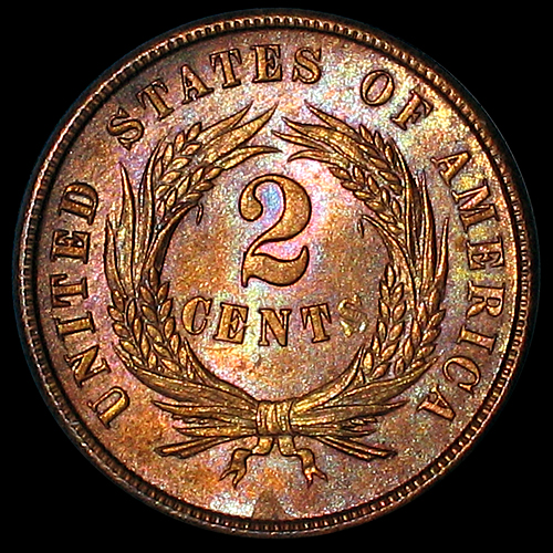 1864-2c-rev-E.jpg