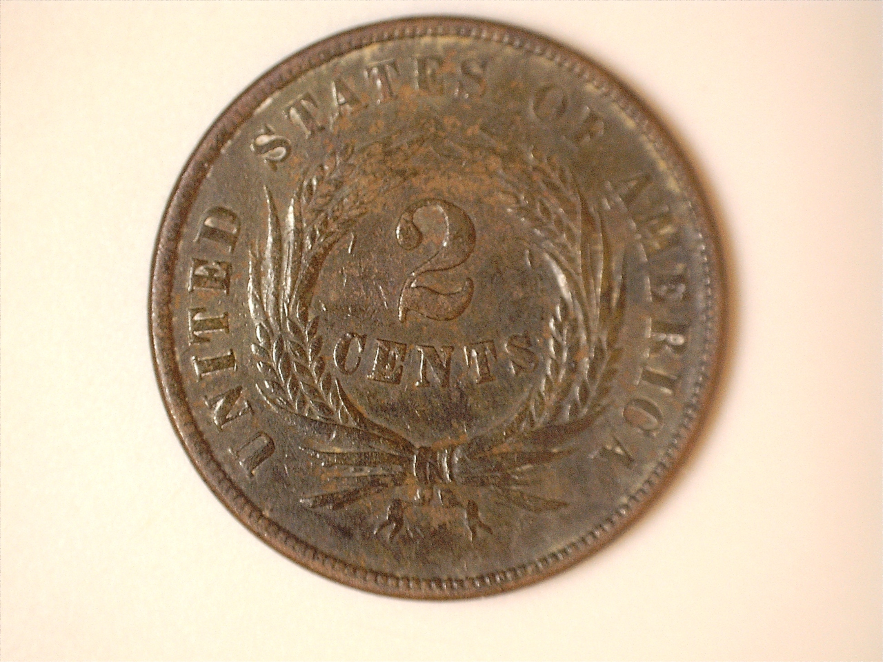 1864 2C Rev.jpg