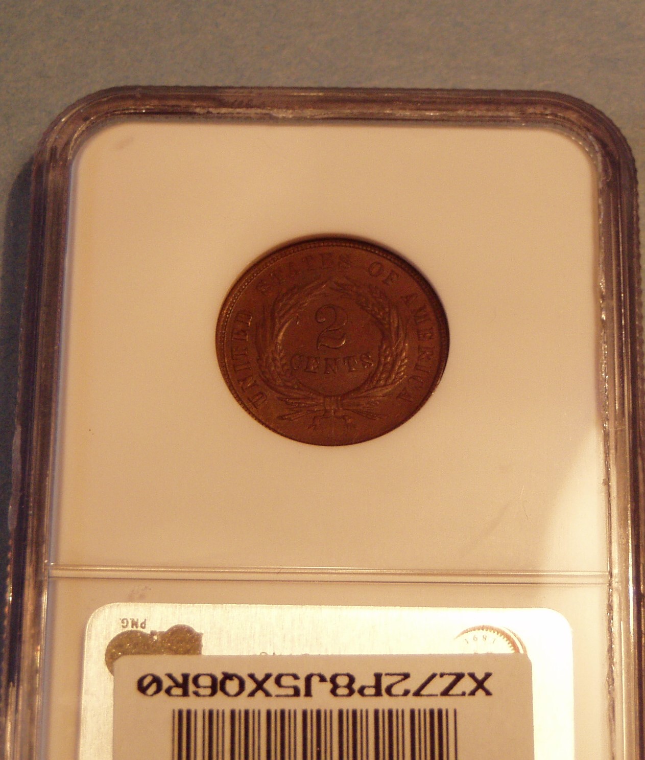 1864 2c Rev.jpg