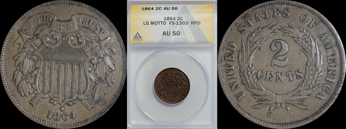 1864 2c RPD ANACS.jpg
