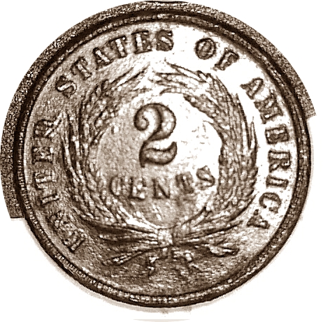 1864 2C sm motto- Rev.jpg