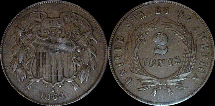 1864 2Cas-horz.jpg