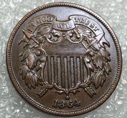 1864 2cent a.jpg