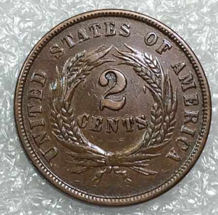 1864 2cent b.jpg