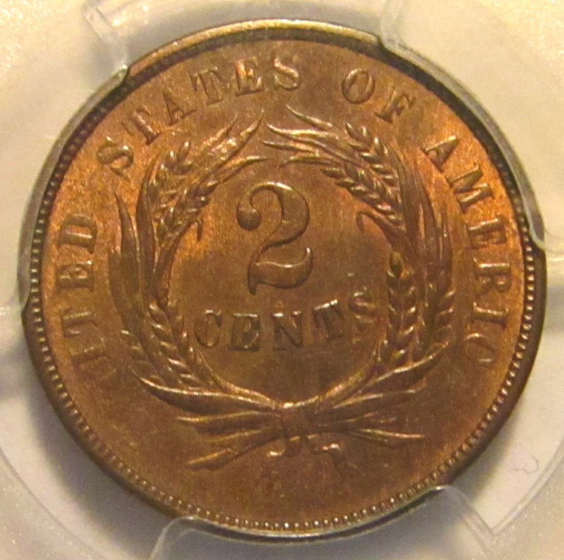 1864 2CR.jpg
