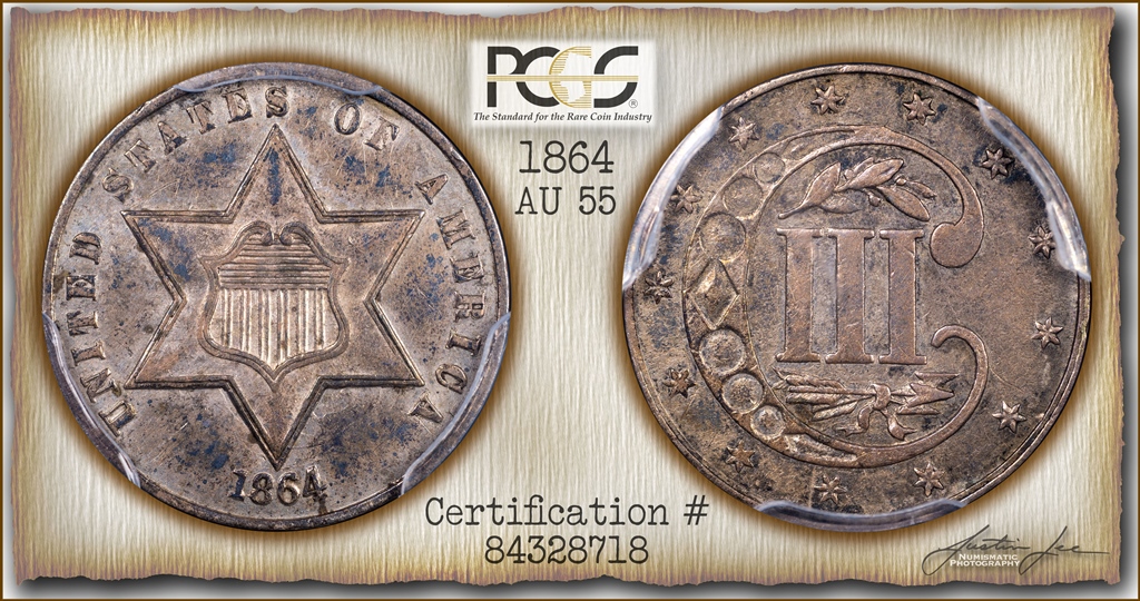 1864 3CS PCGS AU-55 Medium.jpg
