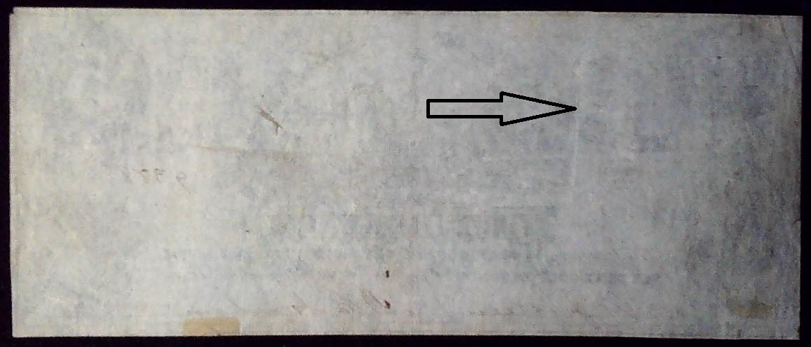 1864 $5.00 Alabama (gutterfold error) rev..jpg