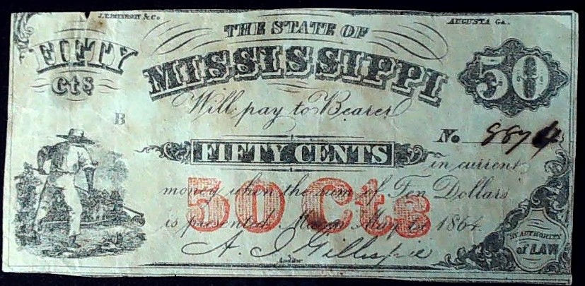 1864 $.50 Mississippi.jpg