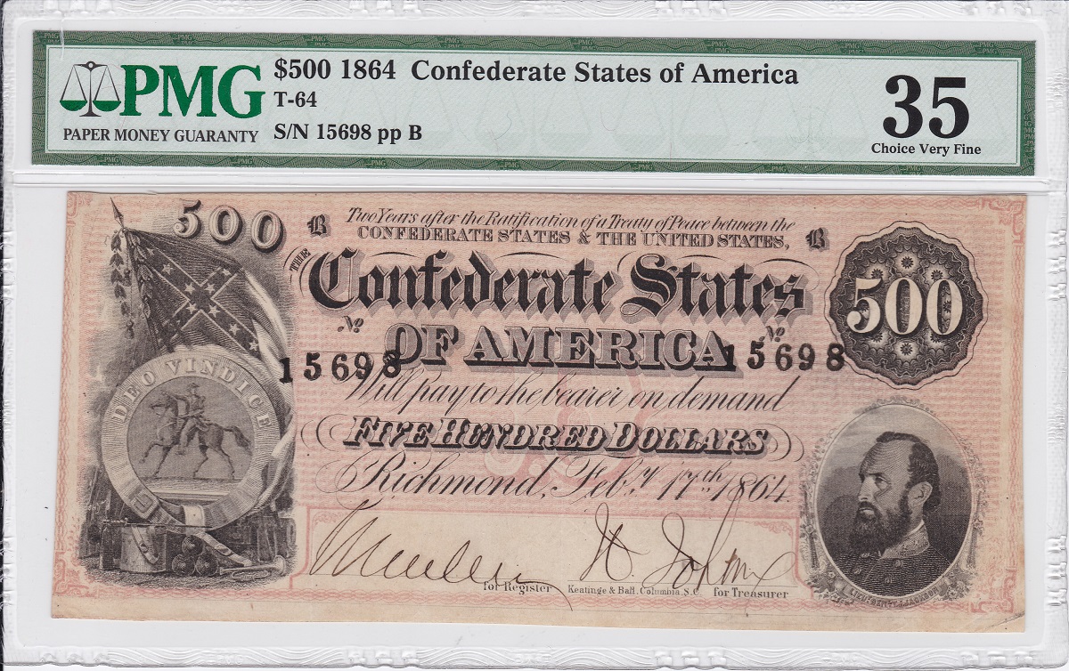 1864 500.jpg