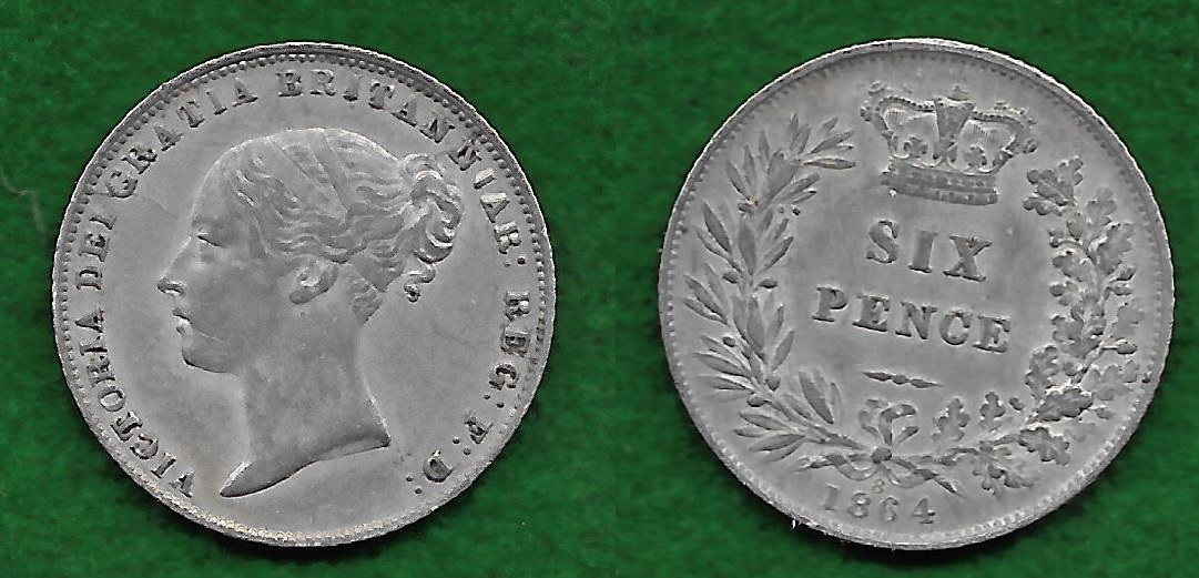 1864 6D.jpg