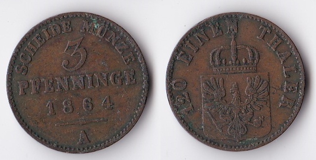 1864 a prussia 3 pfenninge.jpg