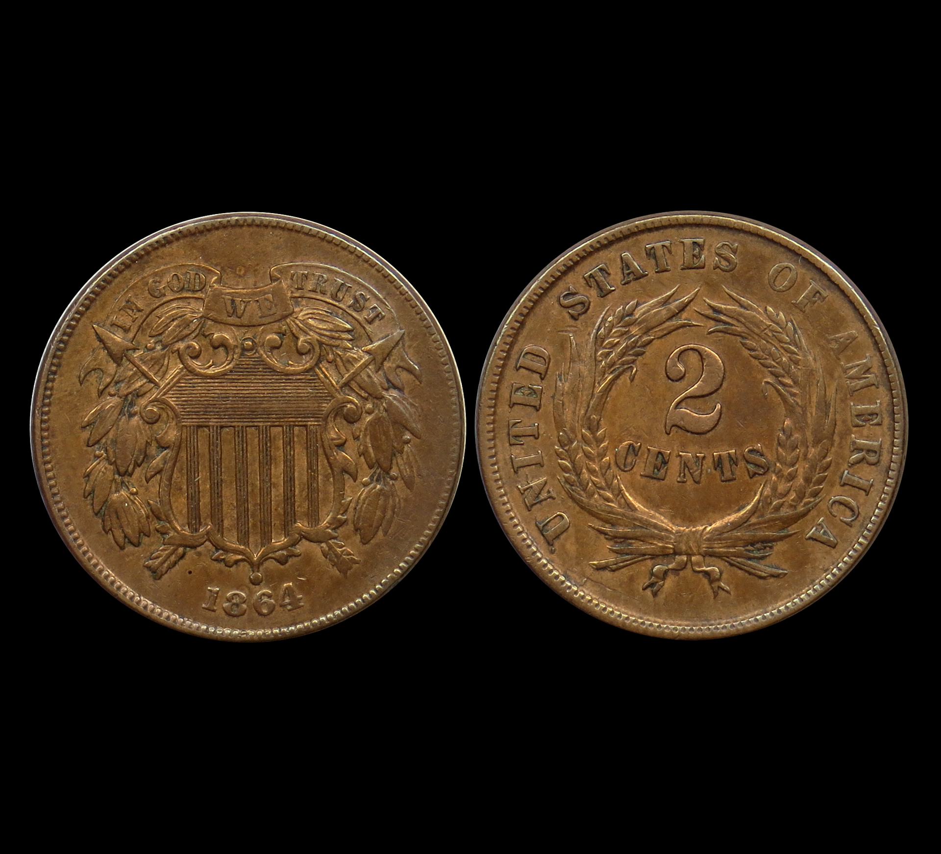 1864 AU 2C copy.png