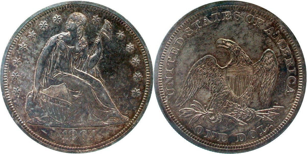 1864 $ AU 55 OBV.jpg