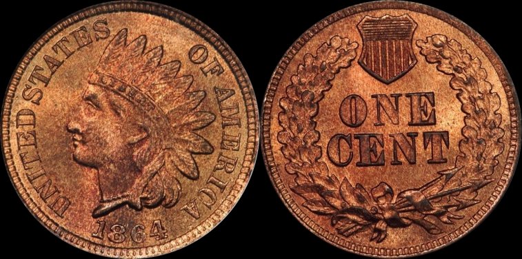1864-B.jpg
