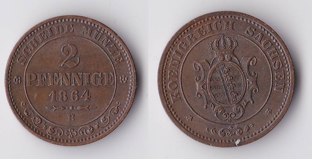 1864 b saxony 2 pfennig.jpg