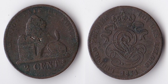 1864 belgium 2 centimes.jpg