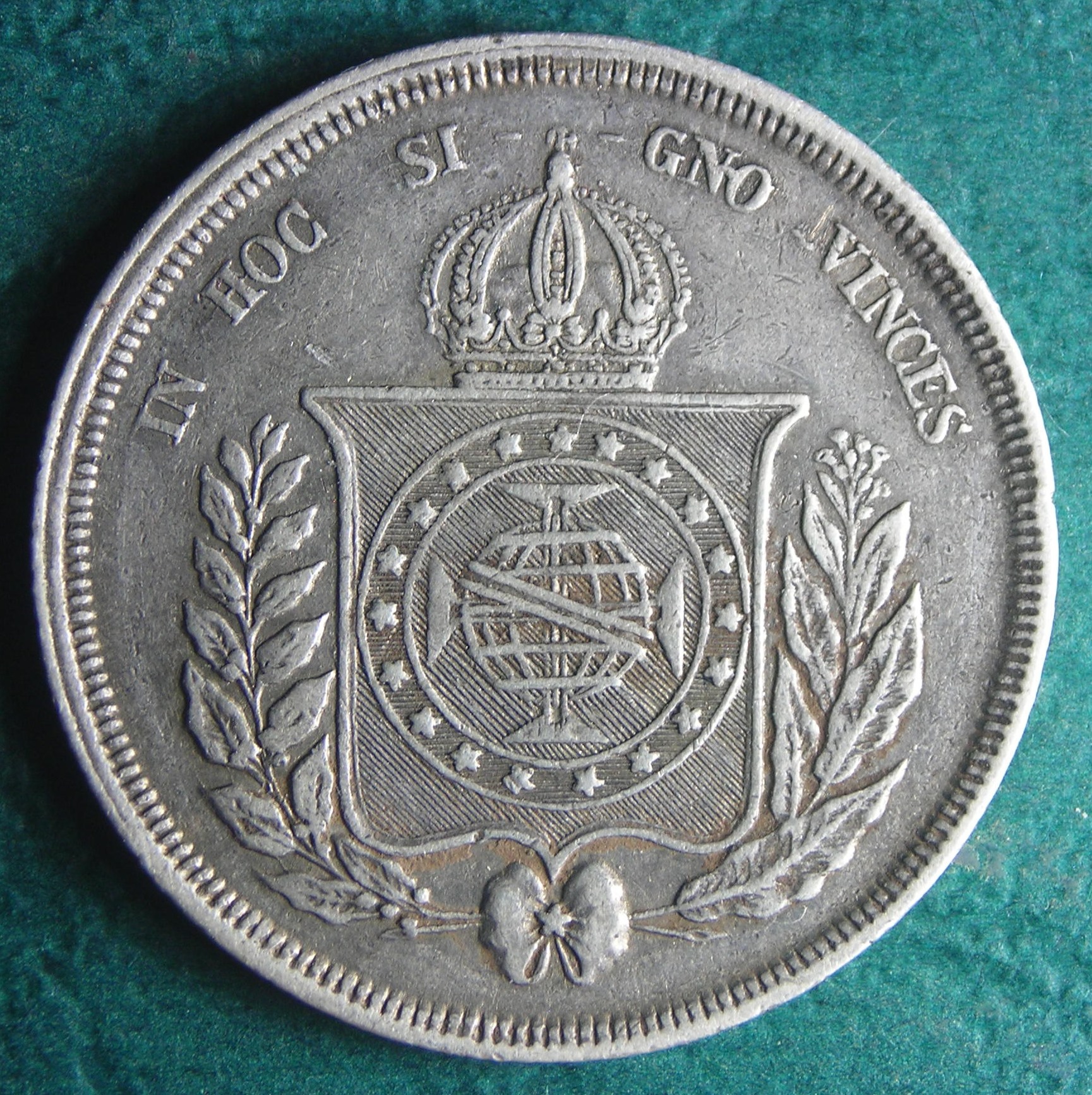1864 BR 500 r obv.JPG
