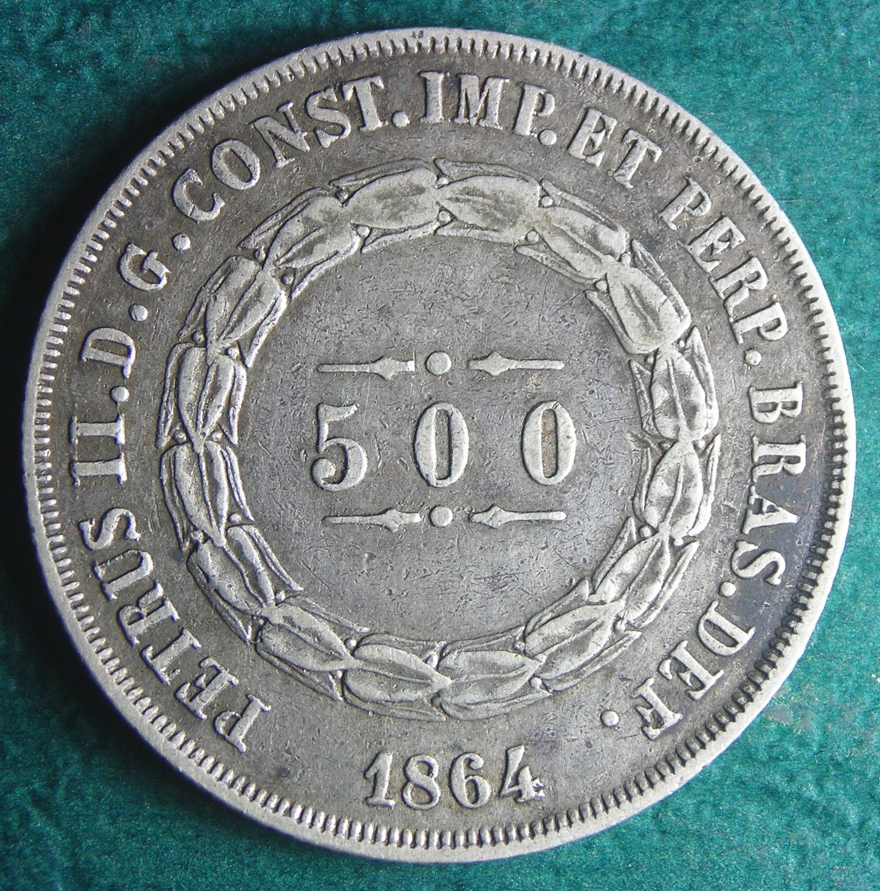 1864 BR 500 r rev.JPG