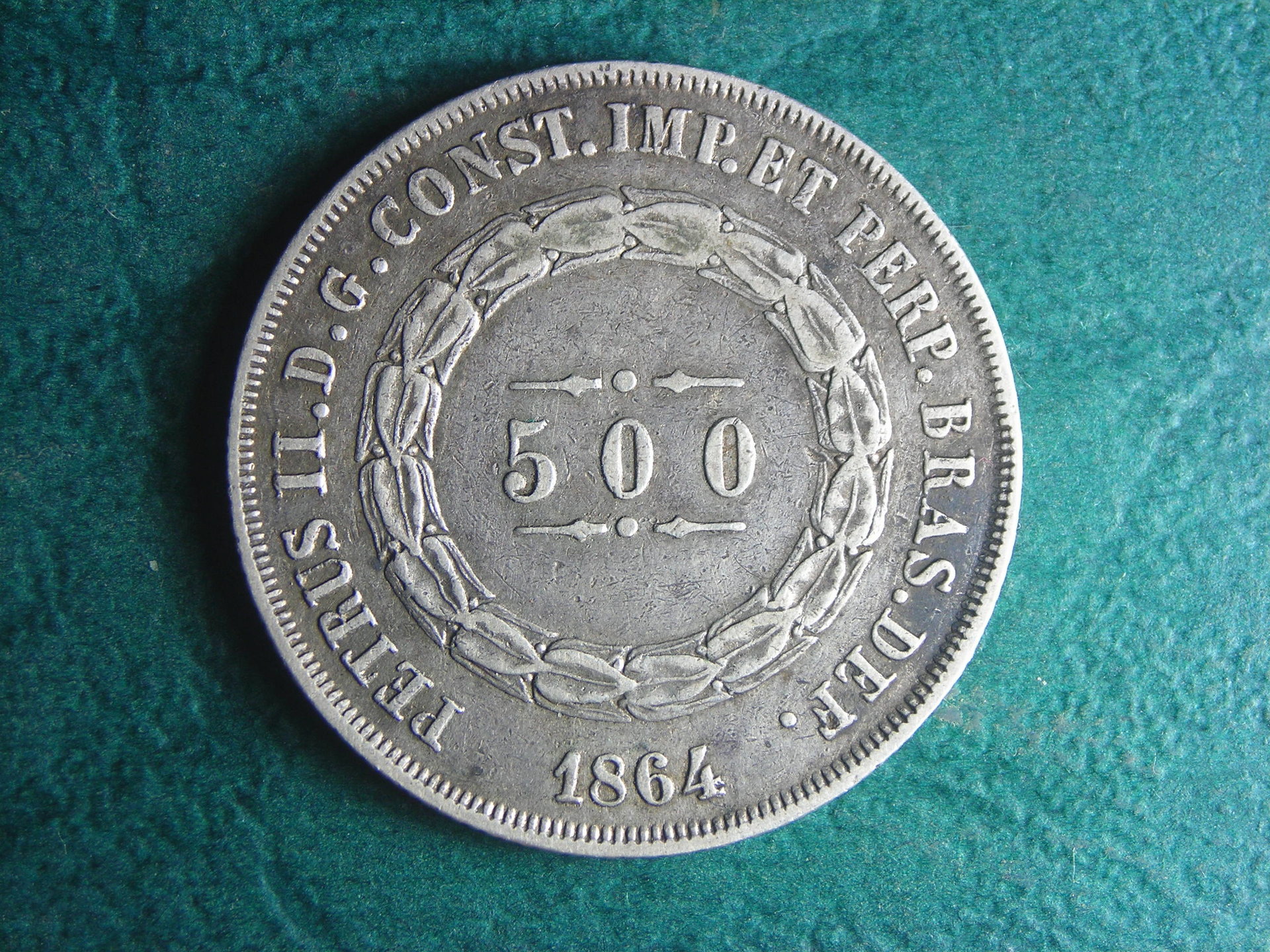 1864 BR 500 r rev.JPG