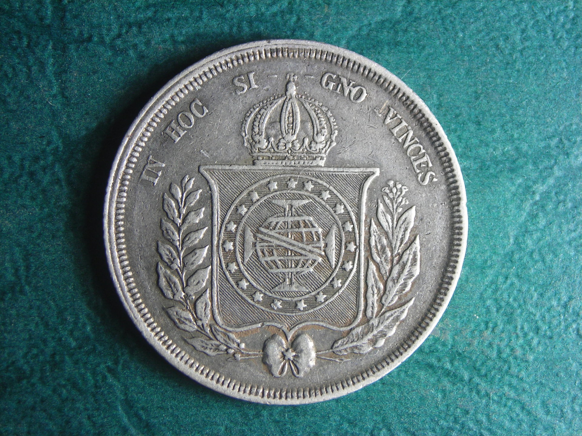 1864 Brazil 500 r obv.JPG