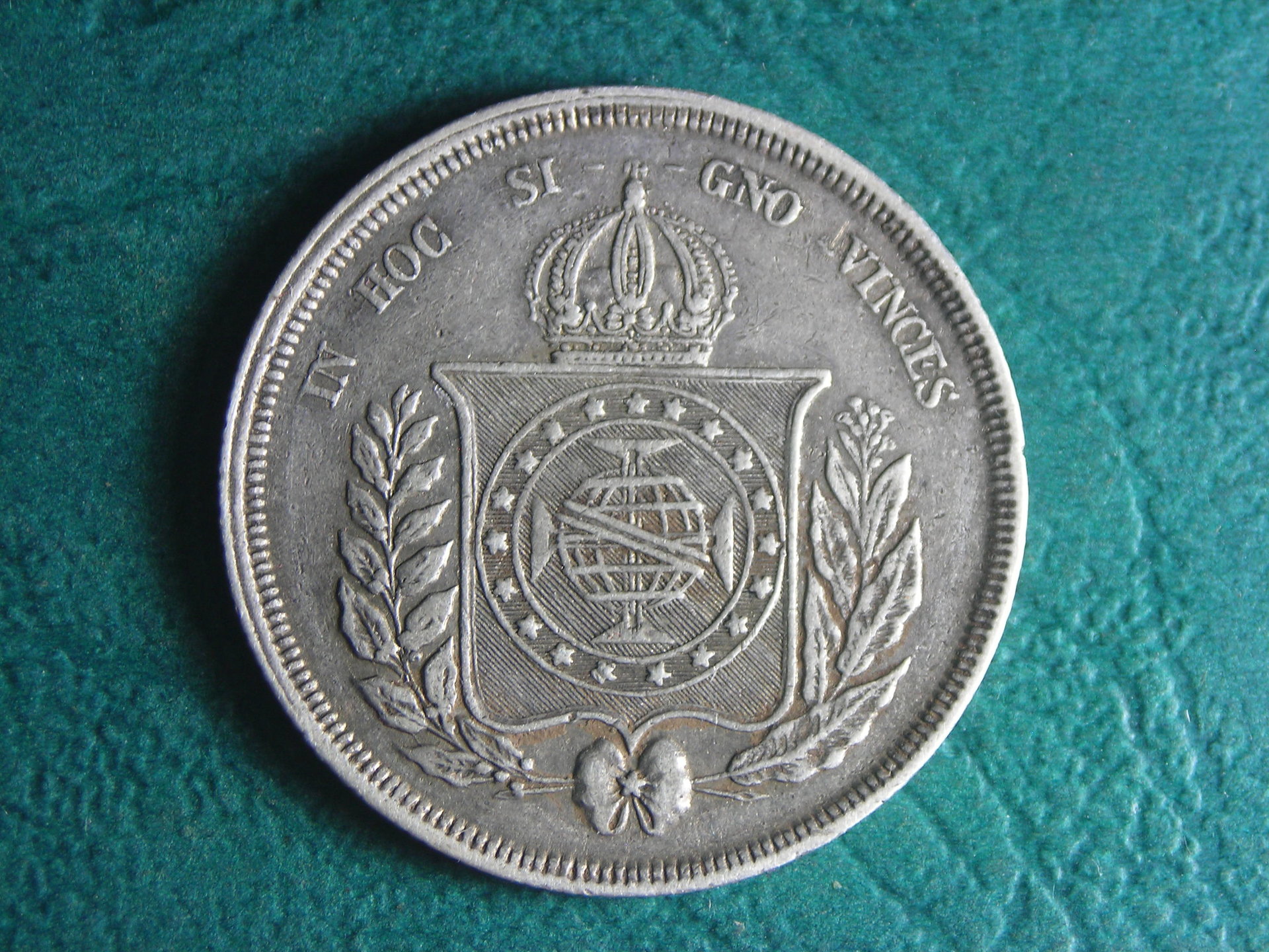 1864 Brazil 500 r rev.JPG