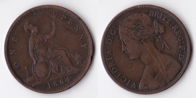 1864 britain 1 penny.jpg