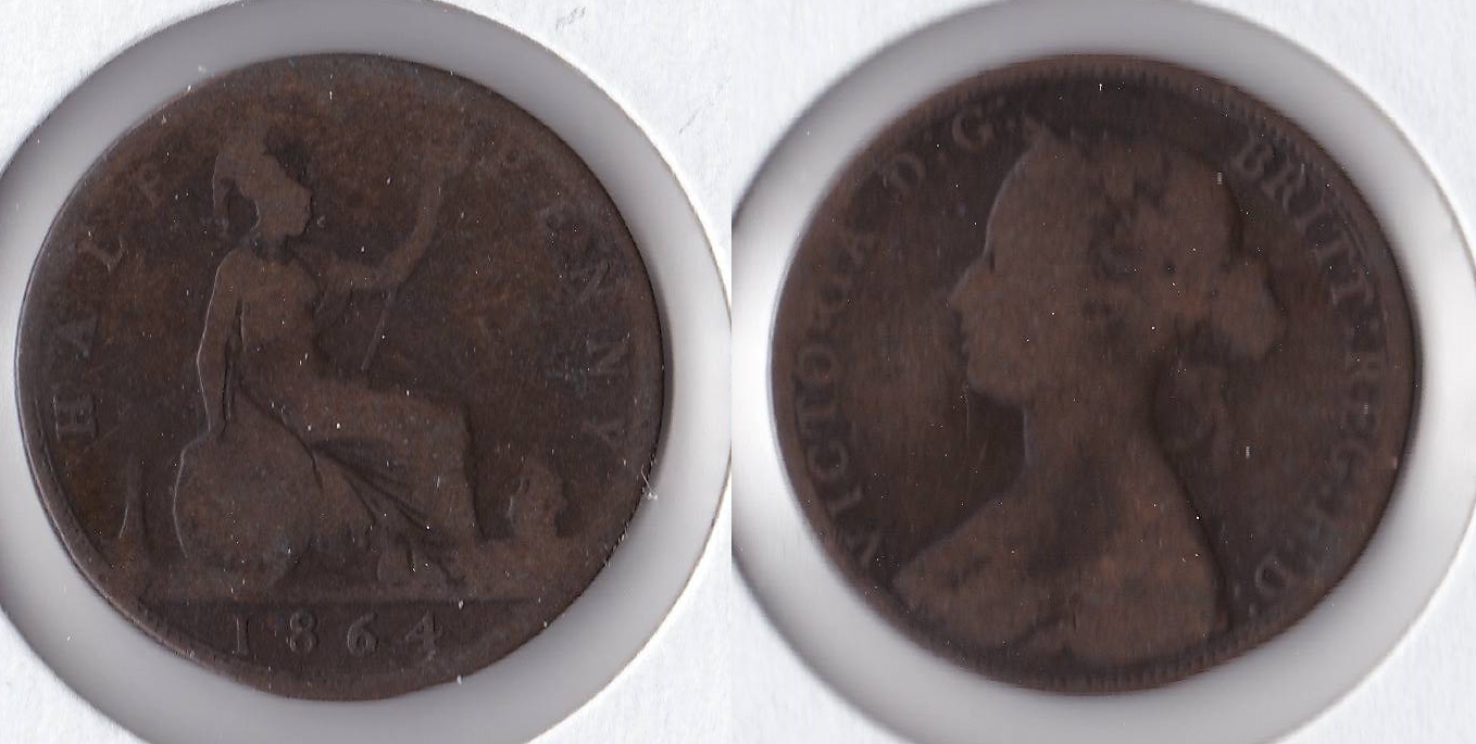 1864 britain half penny.jpg