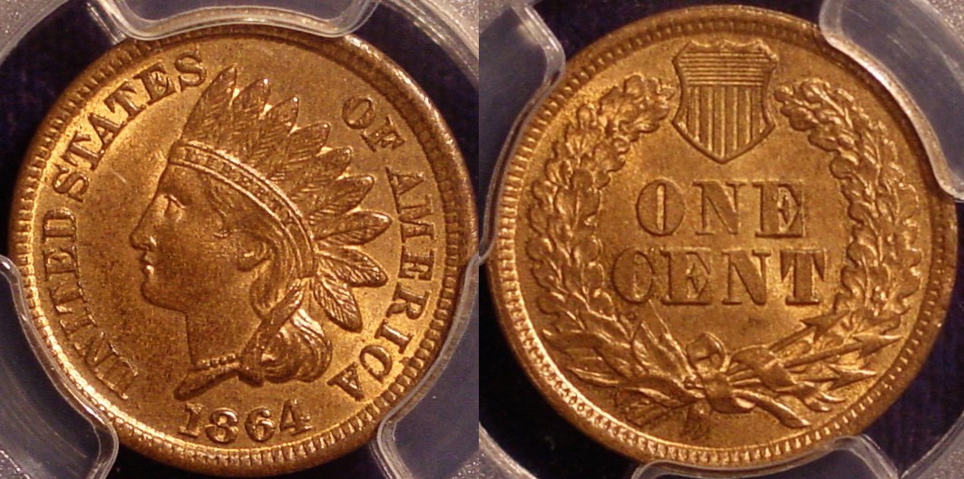 1864 Bronze Cent All.jpg