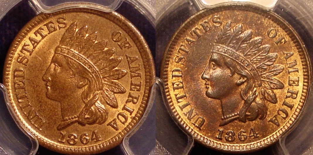 1864 Bronze & L.jpg
