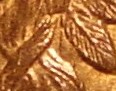 1864 Bronze No L.jpg