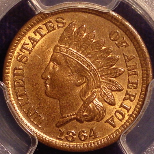 1864 Bronze O.jpg