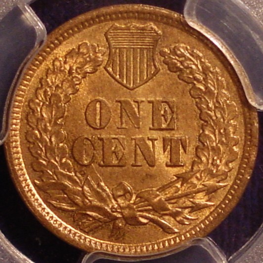 1864 Bronze R.jpg