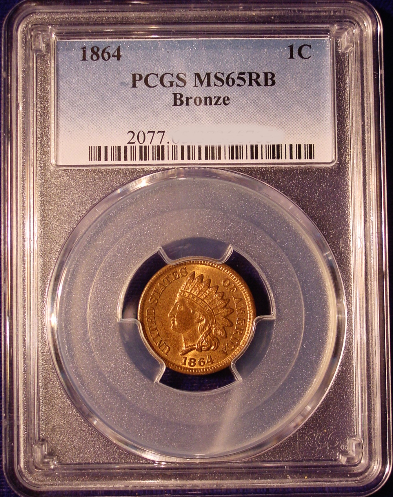 1864 Bronze Whole.jpg