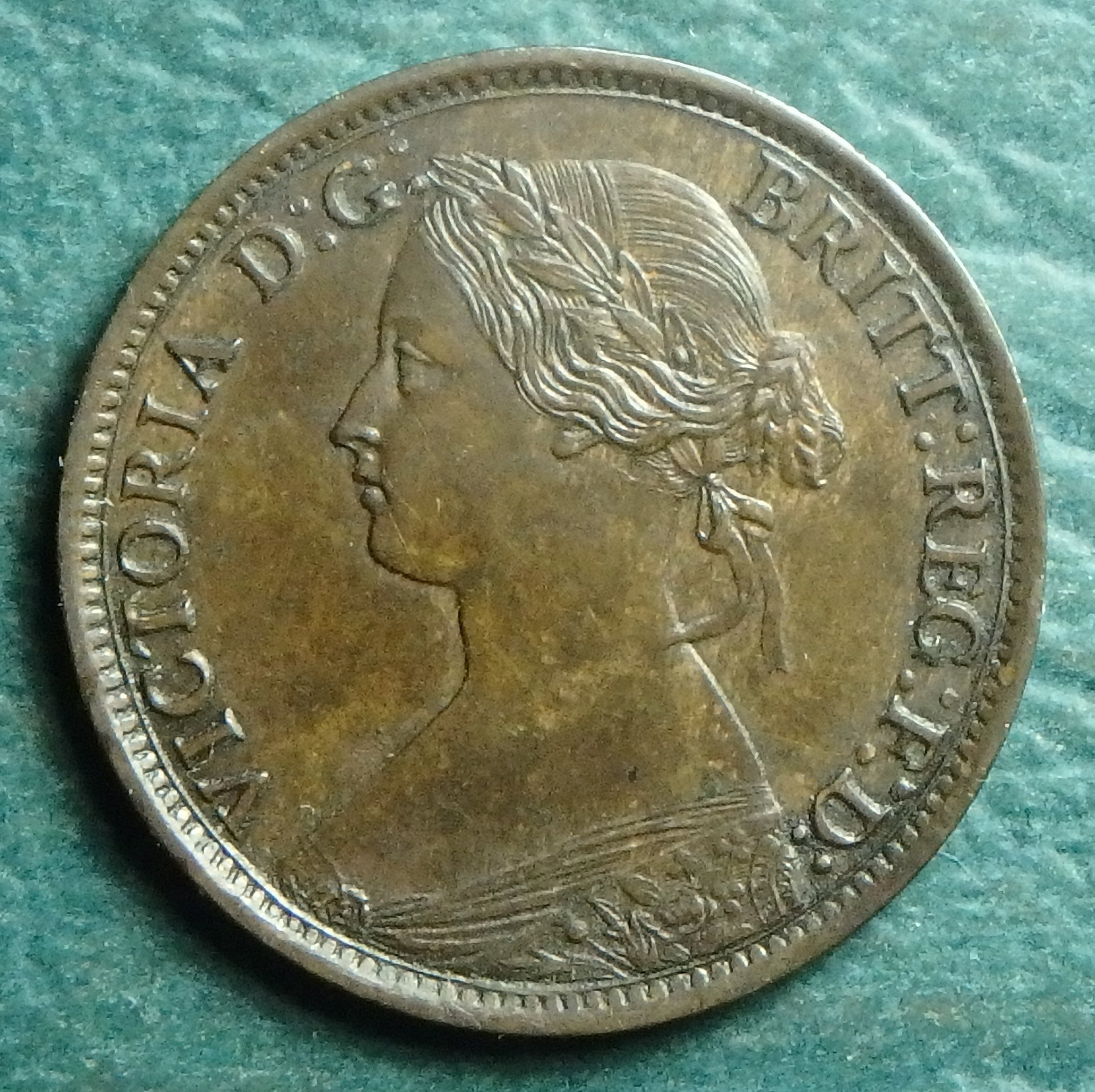 1864 CA-NS 1-2 c obv.JPG
