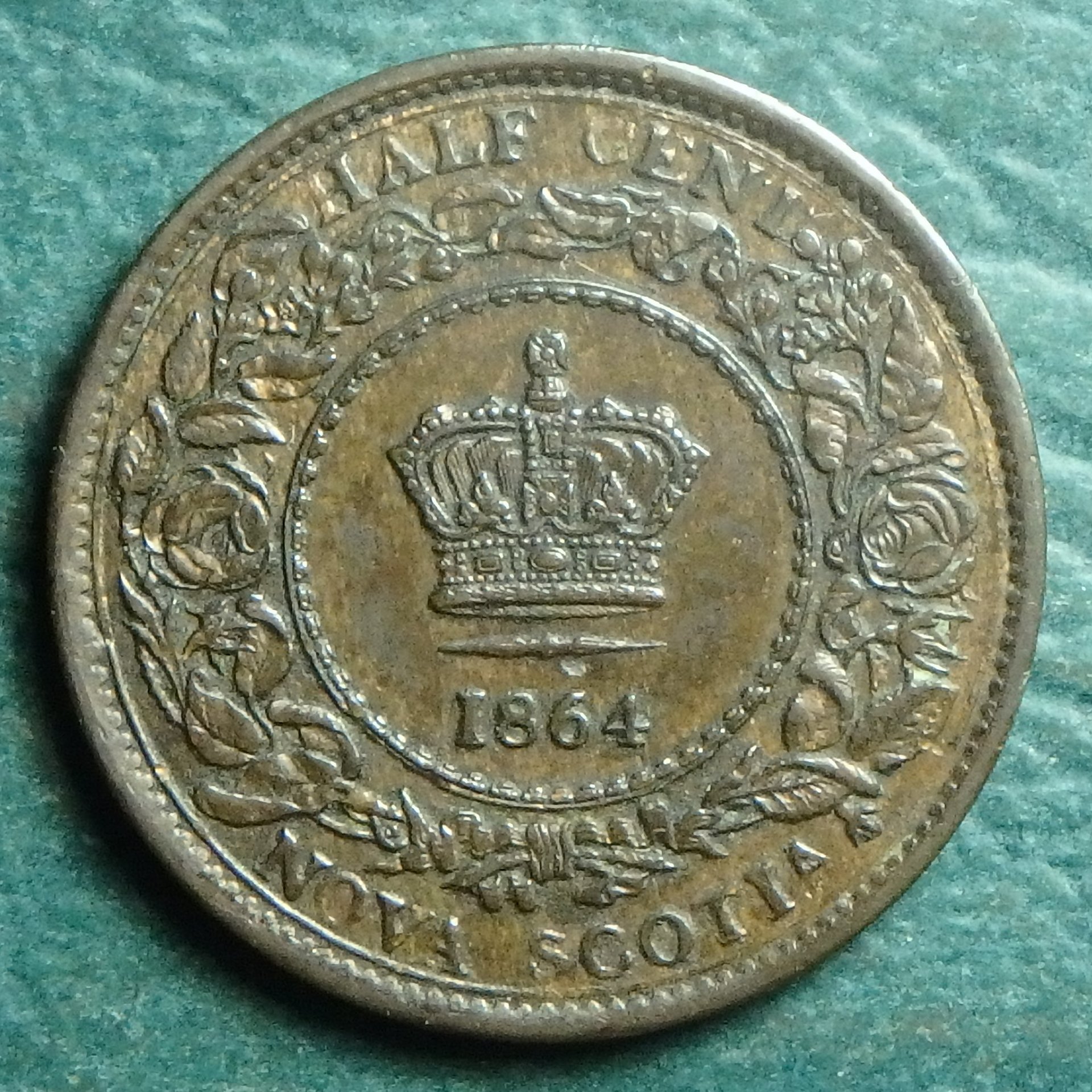 1864 CA-NS 1-2 c rev.JPG