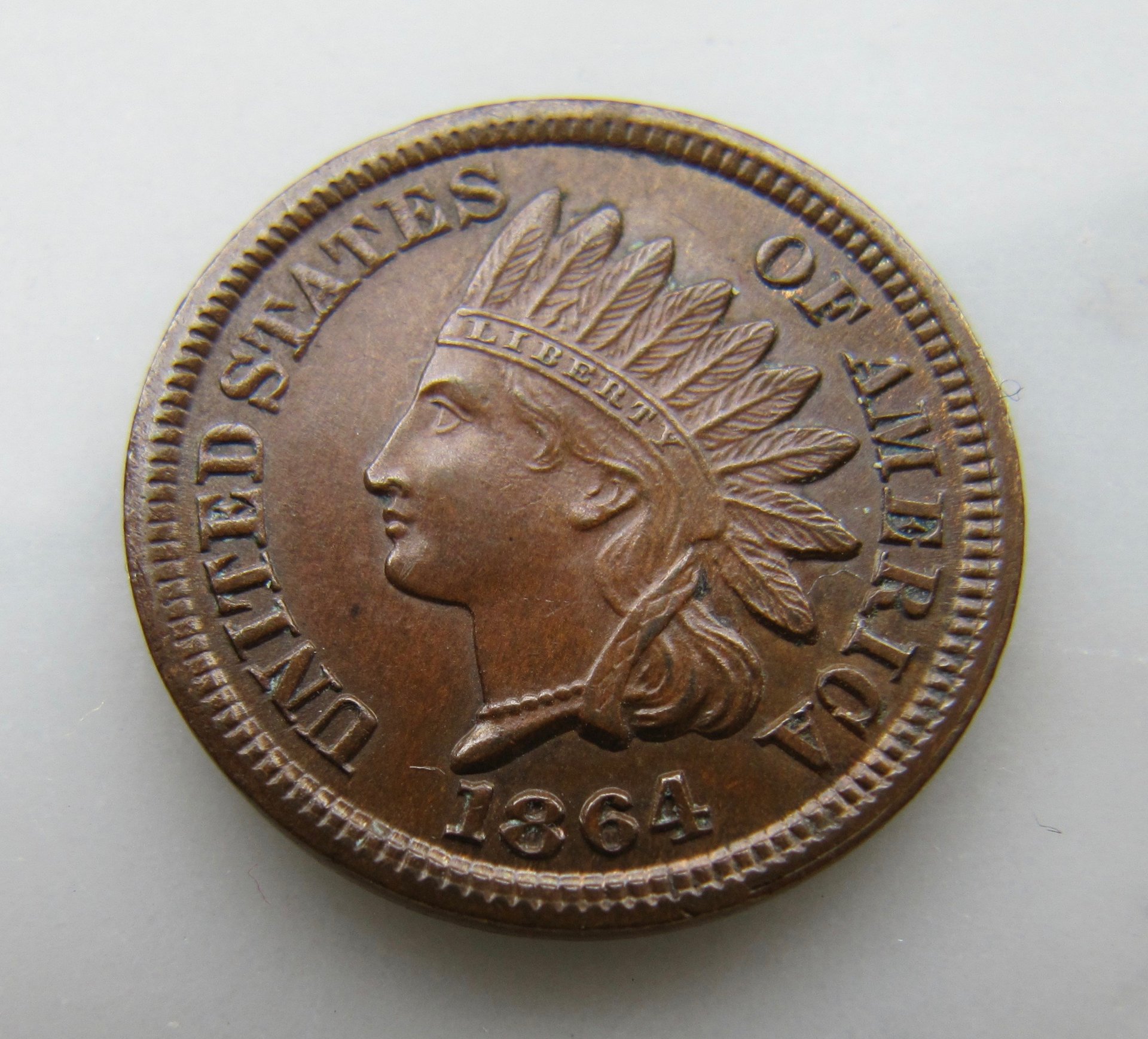 1864 cent - obv - 1.jpg