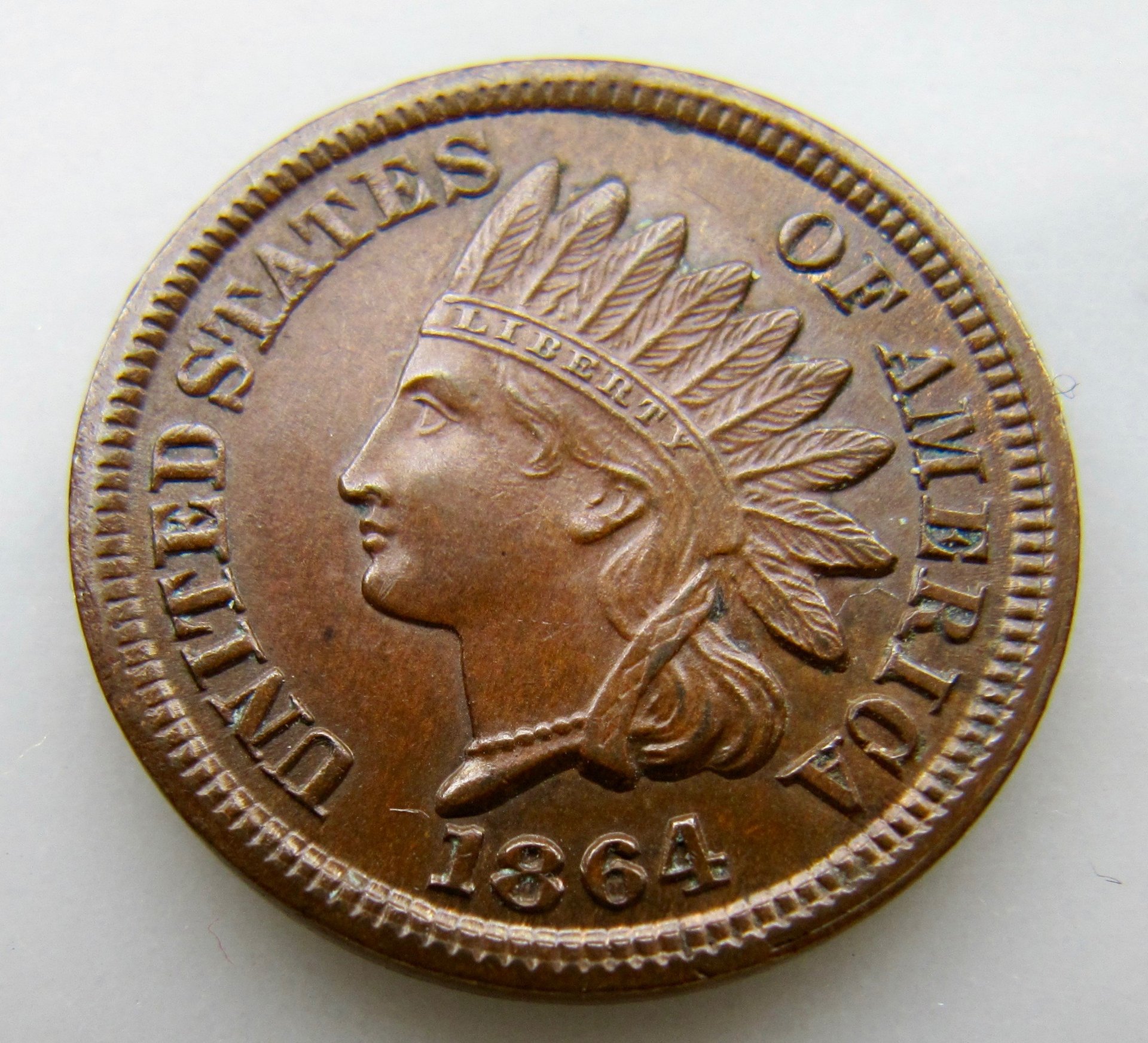 1864 cent obv 1 N OKP  - 1.jpg