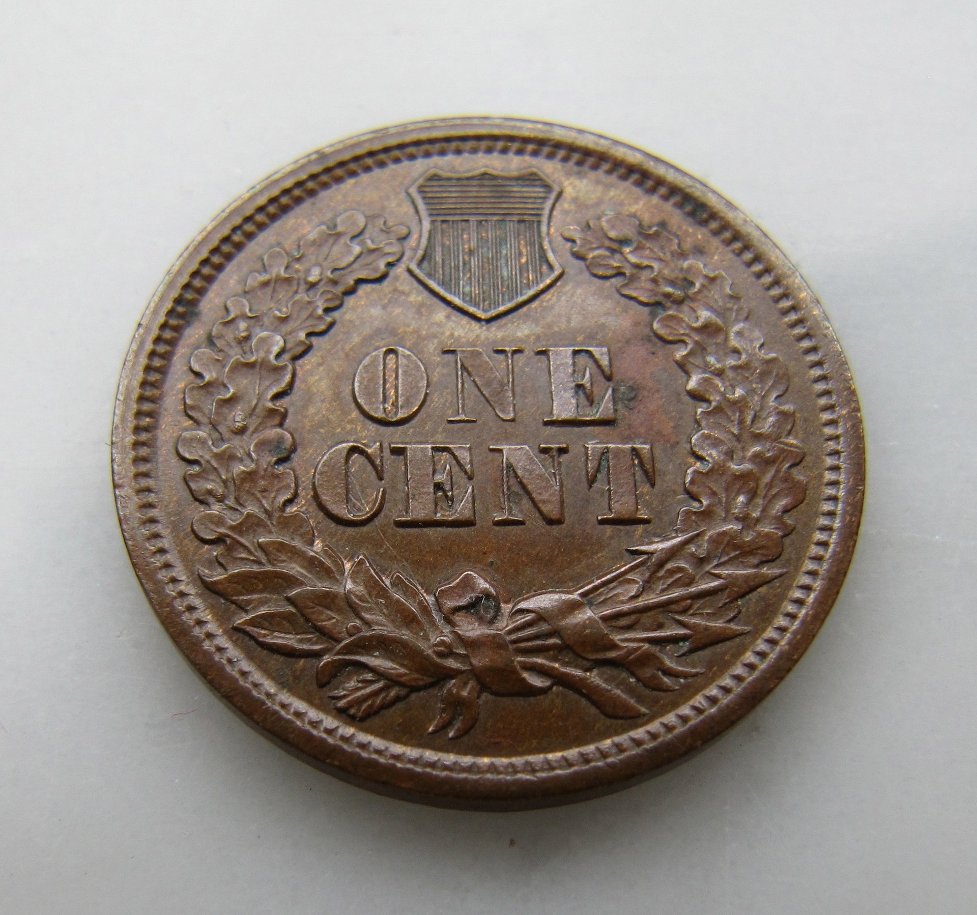 1864 cent - rev - 1.jpg