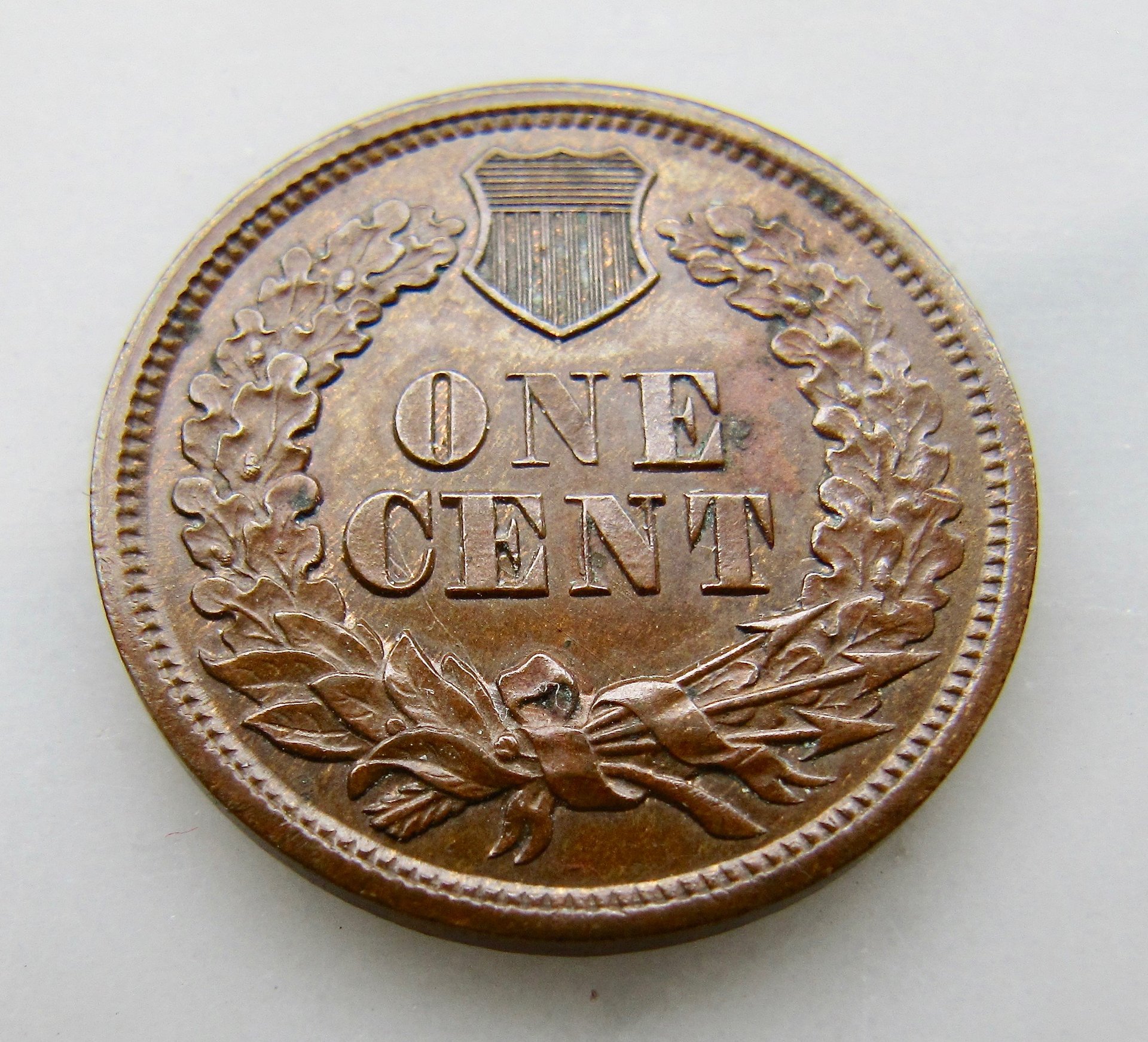 1864 cent rev 1 N OKP  - 1.jpg