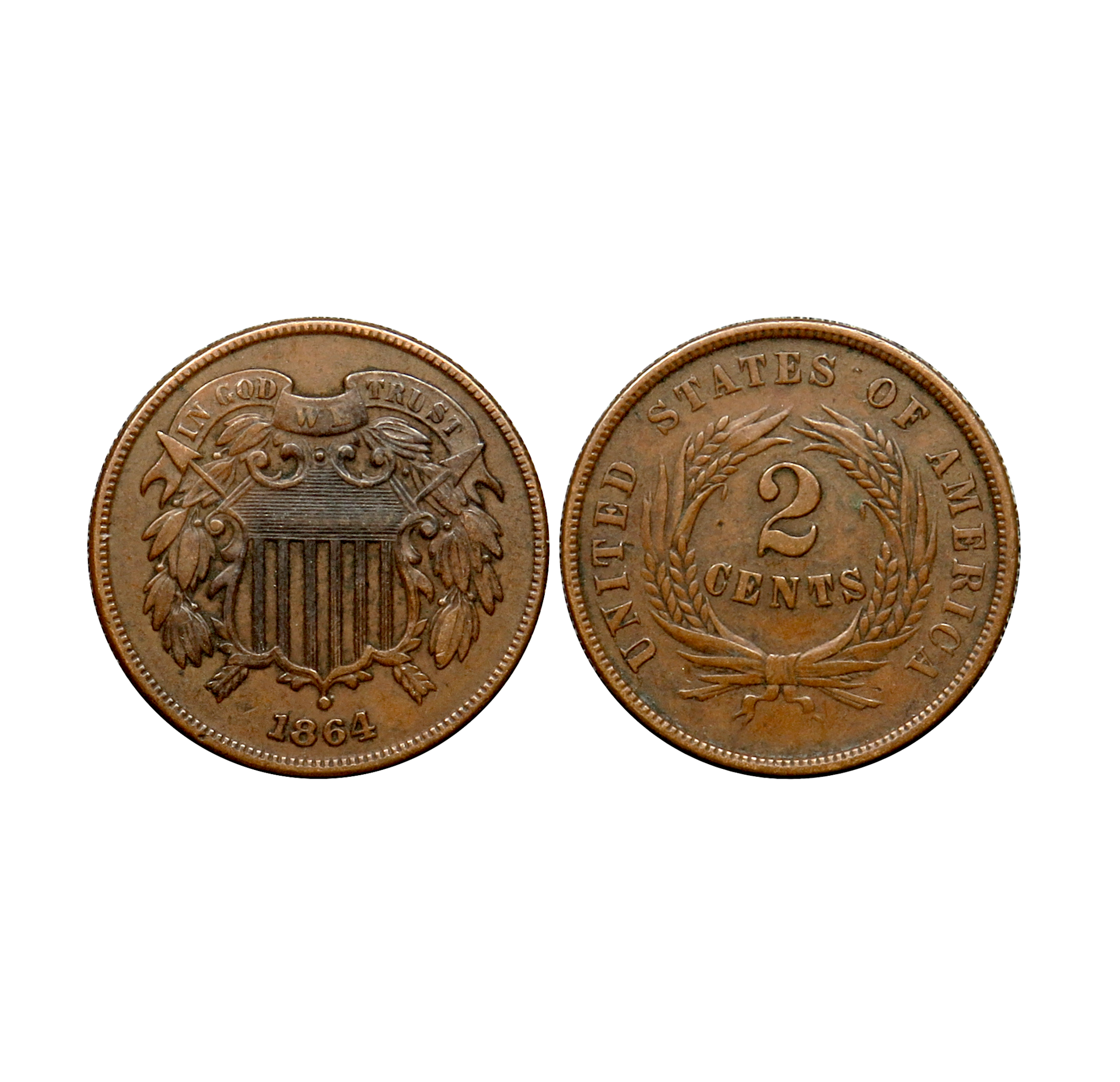 1864 CIRC 2 copy.png