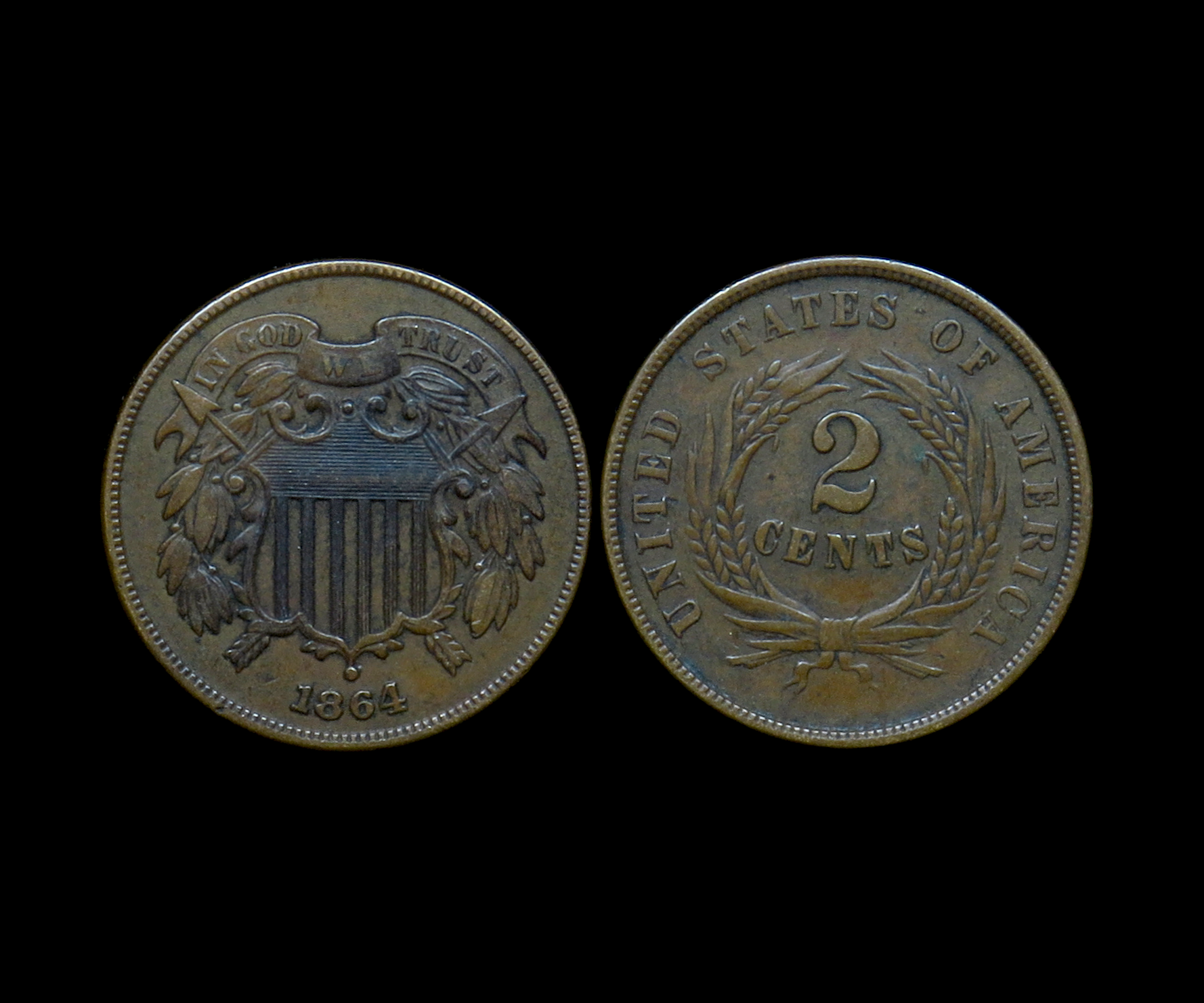1864 CIRC 3 copy.png