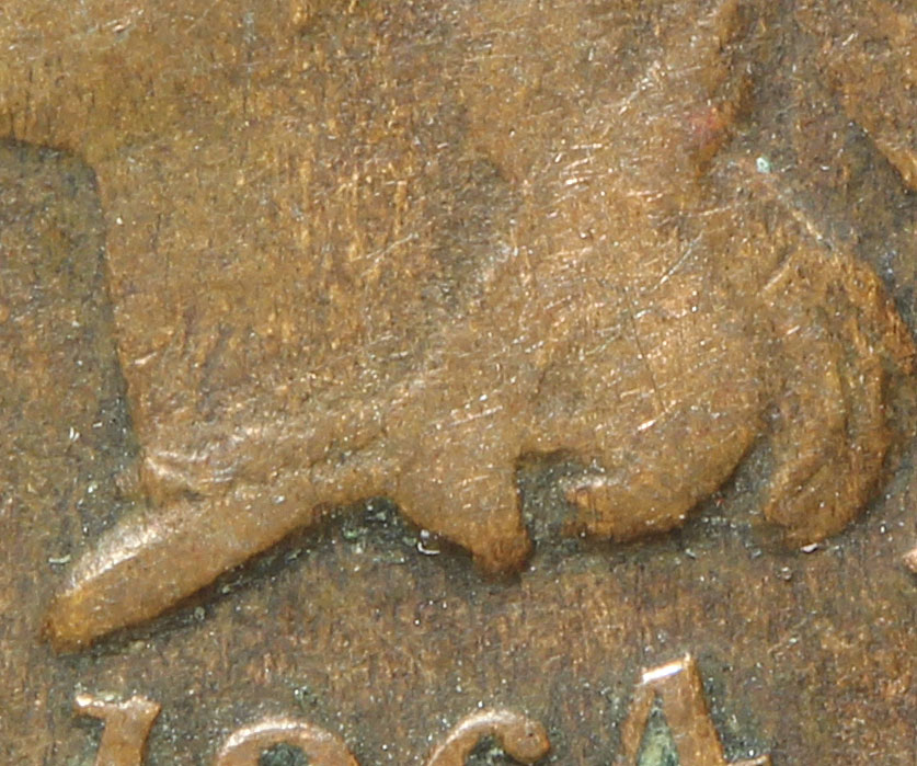 1864-close.jpg