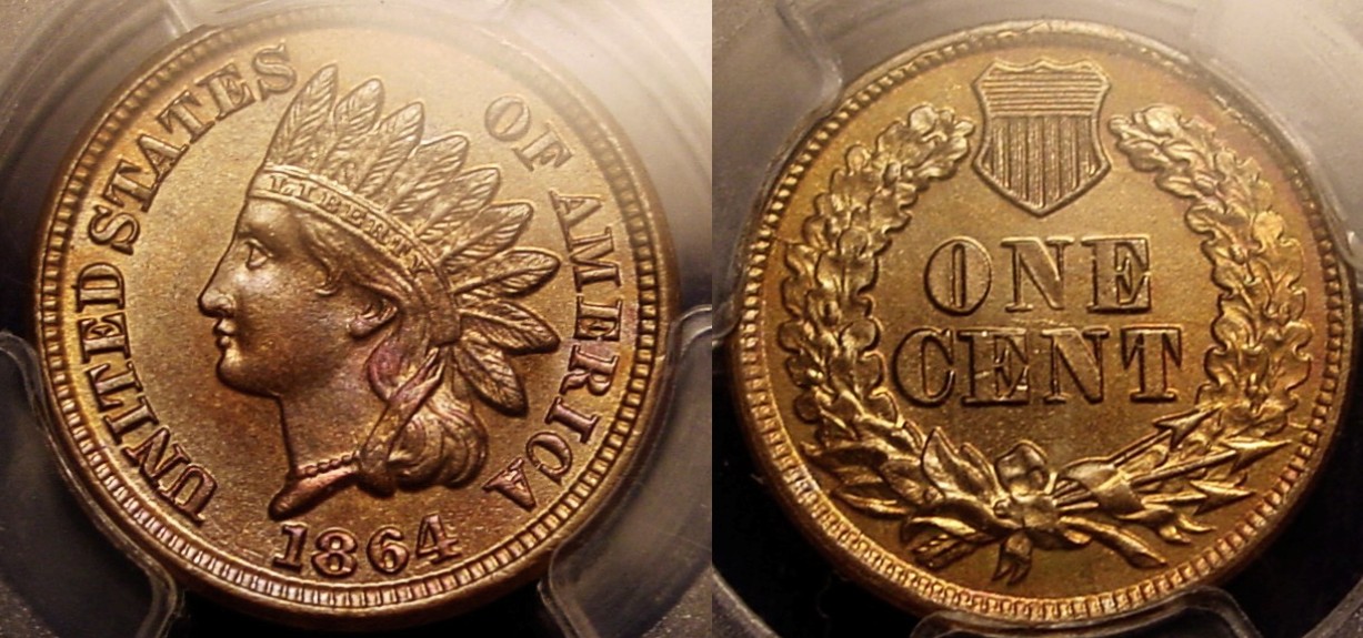 1864 CN Cent All.jpg