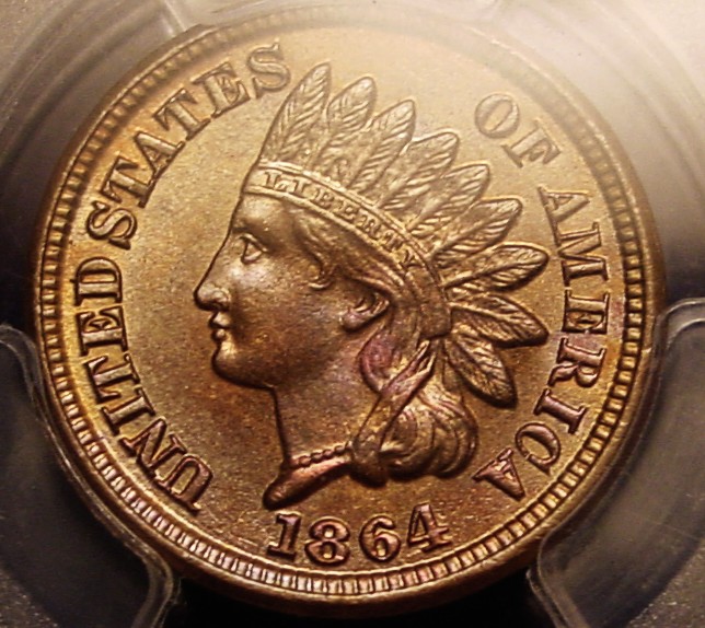 1864 CN Color O.jpg